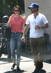 lcohan240817BZNImage6.jpg