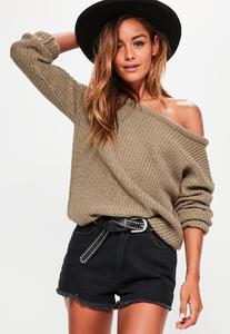 light-brown-off-shoulder-knitted-sweater.jpg