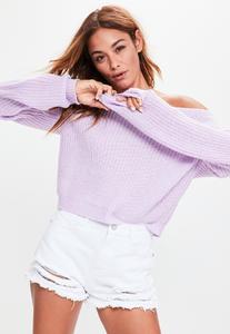 lilac-off-shoulder-cropped-knitted-sweater.jpg