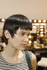 lillysarti-spfw-verao17-backstage-047-1.jpg