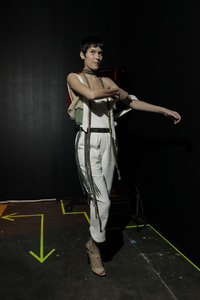 lillysarti-spfw-verao17-backstage-128.jpg