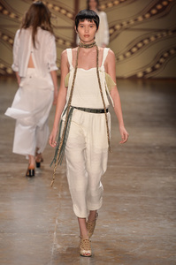 lillysarti-spfw-verao17-lookbook-08.jpg