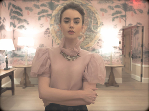 lily-collins-eyebrows.thumb.jpg.c0a1b12fc39eed3bd9a46aa6fa78cf21.jpg