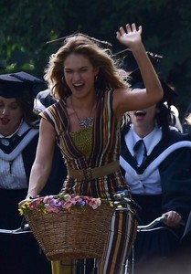lily-james-on-the-set-of-quotmamma-mia-here-we-go-againquot-in-england-82517-22.jpg