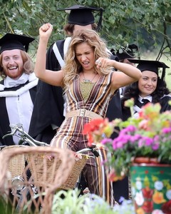 lily-james-on-the-set-of-quotmamma-mia-here-we-go-againquot-in-england-82517-27.jpg
