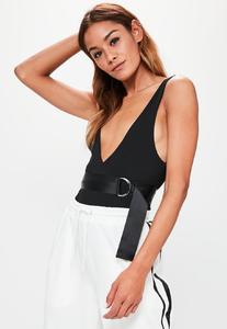 londunn--missguided-black-crepe-belted-v-neck-bodysuit.thumb.jpg.9ebcc7b1c6e9a7a1044e379ac3ee74bb.jpg