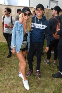 lottie-moss-v-festival-at-hylands-park-in-chelmsford-uk-3.jpg