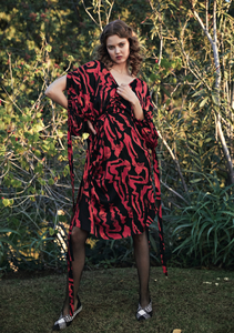 lula-spring-summer-2017-lindsey-wixson-by-damon-heath-03.thumb.jpg.aa934ec8bc9621316840870db0735880.jpg