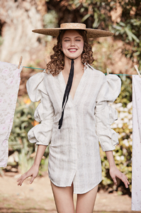 lula-spring-summer-2017-lindsey-wixson-by-damon-heath-04.thumb.jpg.0cb8db735585840a6f9e19971d043040.jpg