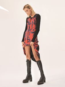 madame-figaro-august-2017-anja-rubik-by-nico-bustos-07.thumb.jpg.281a66e0b0ef7f96c2cc3c360d99478e.jpg