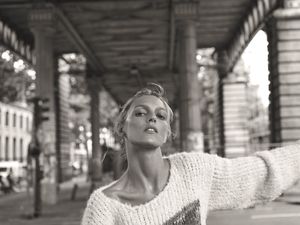 madame-figaro-august-2017-anja-rubik-by-nico-bustos-08.thumb.jpg.b02ec7cf85c6409a4adb85dcf3760f82.jpg