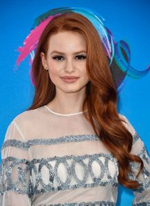 madelaine-petsch-teen-choice-awards-in-los-angeles-august-13-2017-2.jpg