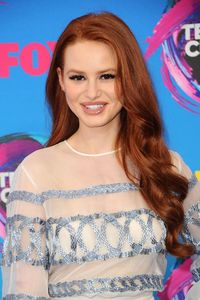 madelaine-petsch-teen-choice-awards-in-los-angeles-august-13-2017-3.jpg