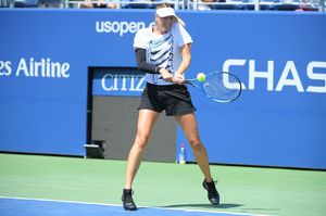 maria-sharapova-practice-session-2017-us-open-tennis-tournament-at-flushing-meadows-in-nyc-08-24-2017-2.jpg