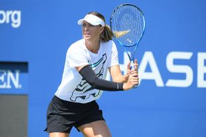 maria-sharapova-practice-session-2017-us-open-tennis-tournament-at-flushing-meadows-in-nyc-08-24-2017-3.jpg