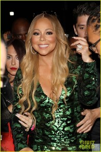 mariah-carey-bryan-tanaka-her-twins-celebrate-at-miami-concert-after-party-04.jpg