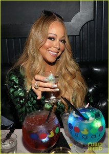 mariah-carey-bryan-tanaka-her-twins-celebrate-at-miami-concert-after-party-10.jpg