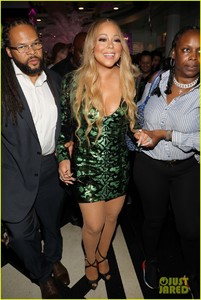 mariah-carey-bryan-tanaka-her-twins-celebrate-at-miami-concert-after-party-12.jpg