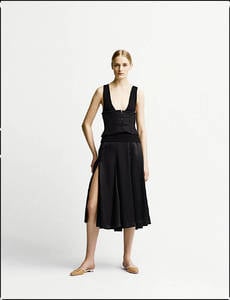 medium_ED_CH_v5_KHAITE_SPRING_black_dress.jpg