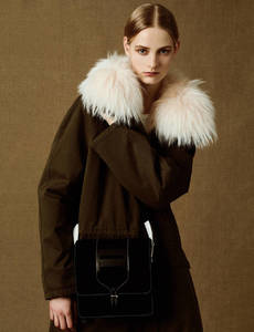 medium_ED_v5_02272017_COATS-fur.jpg