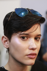 memo-back-n43-05.jpg
