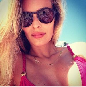 mh_interna_galeria_yasmin_10.jpg