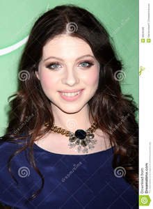 michelle-trachtenberg-26540466.thumb.jpg.fa1f51f65ff8307a1d742f4924a817ed.jpg