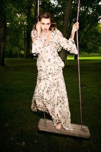 miley-cyrus-in-cosmopolitan-magazine-september-2017_15.jpg