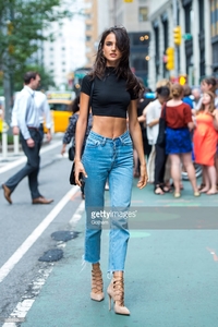 model-blanca-padilla-attends-call-backs-for-the-2017-victorias-secret-picture-id836652050.jpg