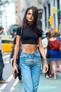 model-blanca-padilla-attends-call-backs-for-the-2017-victorias-secret-picture-id836654970.jpg