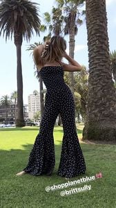 msgigiparis_1501787133186_165.jpg