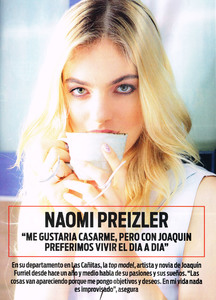 naomi1.jpg