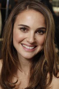 natalie-portman.jpg