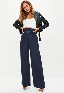 navy-belted-wide-leg-trousers.jpg