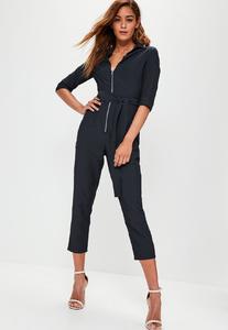 navy-zip-front-utility-style-cropped-jumpsuit.jpg