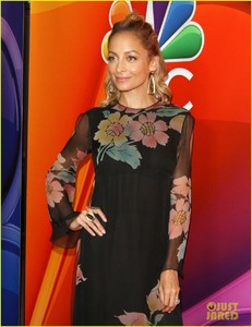 nbc-stars-step-out-in-full-force-for-networks-tca-panel-23.jpg