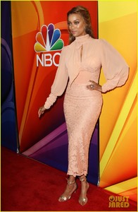 nbc-stars-step-out-in-full-force-for-networks-tca-panel-33.jpg