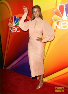 nbc-stars-step-out-in-full-force-for-networks-tca-panel-34.jpg