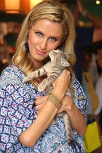 nicky-hilton-roller-rabbit-charity-shopping-event-in-east-hampton-ny-08-12-2017-3.jpg