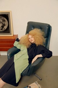 niki_trefilova_bimba_lola_02.thumb.jpg.ba187de6287471fd87aaebfff0764c40.jpg