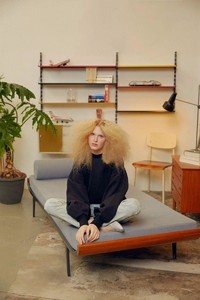 niki_trefilova_bimba_lola_03.thumb.jpg.3f4624d1b114e0dd9bbecf6e2c3f0feb.jpg
