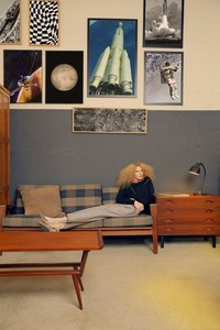 niki_trefilova_bimba_lola_05.thumb.jpg.9b3e088e04f54a5394aa32349958b355.jpg