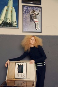 niki_trefilova_bimba_lola_06.thumb.jpg.964ec4d022cba7be0203c6f40ae9139f.jpg