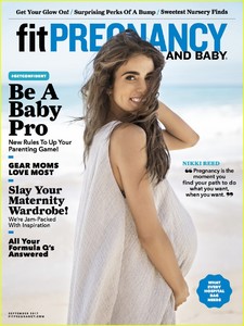 nikki-reed-fit-pregnancy-and-baby-06.jpg