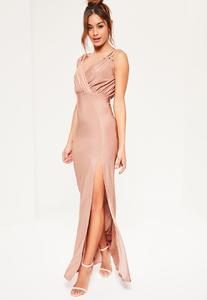 nude-eyelet-plunge-maxi-dress.jpg