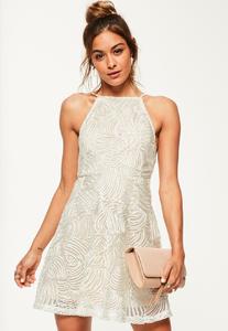 nude-lace-90s-neck-skater-dress.thumb.jpg.38beb15797ba91df6d2a22a97c0af70b.jpg