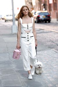 olivia-palermo-casual-style-brooklyn-ny-08-06-2017-8.jpg