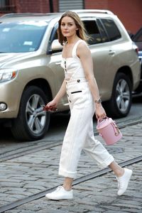 olivia-palermo-casual-style-brooklyn-ny-08-06-2017-9.jpg