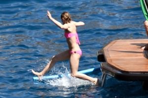 olivia-palermo-in-bikini-holiday-in-capri-08-13-2017-2.jpg