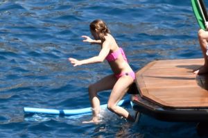 olivia-palermo-in-bikini-holiday-in-capri-08-13-2017-3.jpg